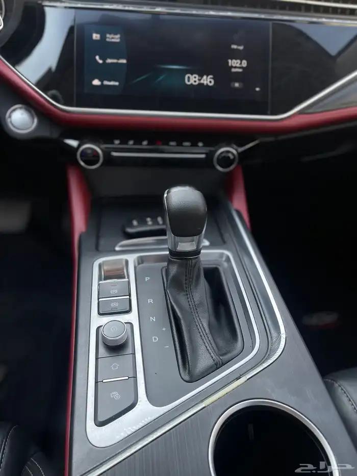 شيري اريزو 6 برو 2023 16