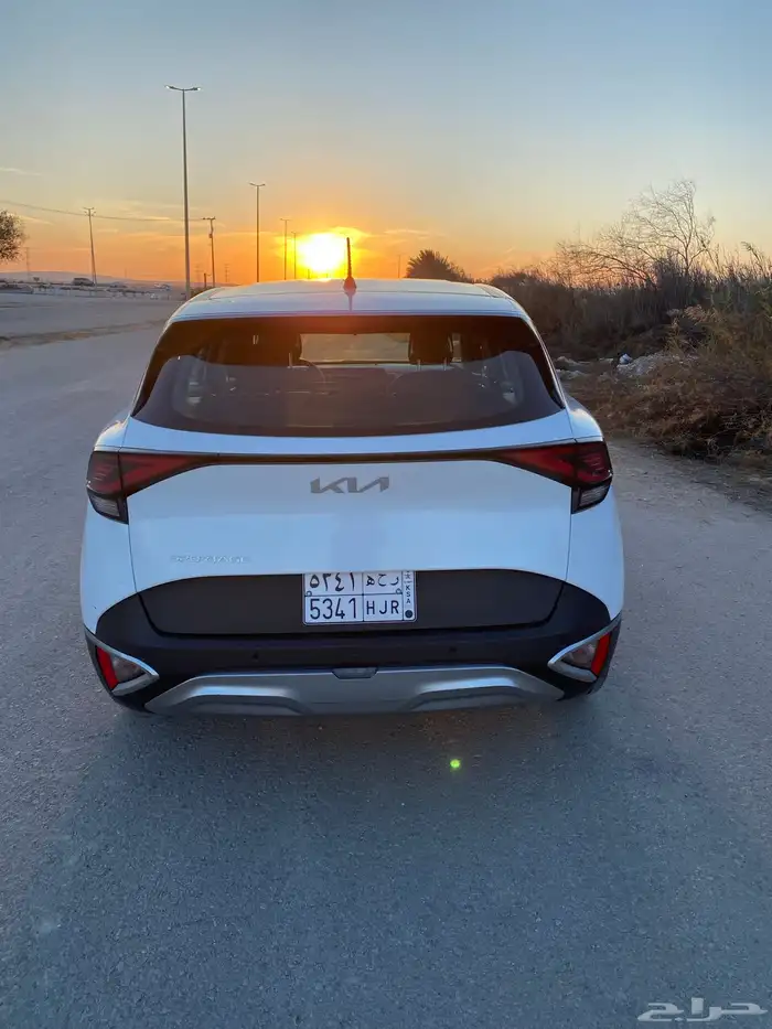 سوبرتاج 2023 دبل وكاله 1