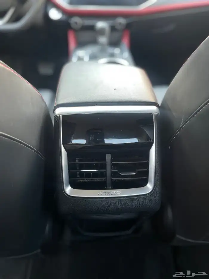 شيري اريزو 6 برو 2023 15