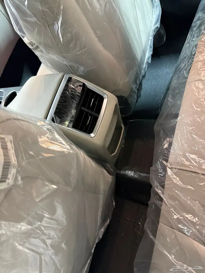 شيري اريزو 5خليجي 2026 9