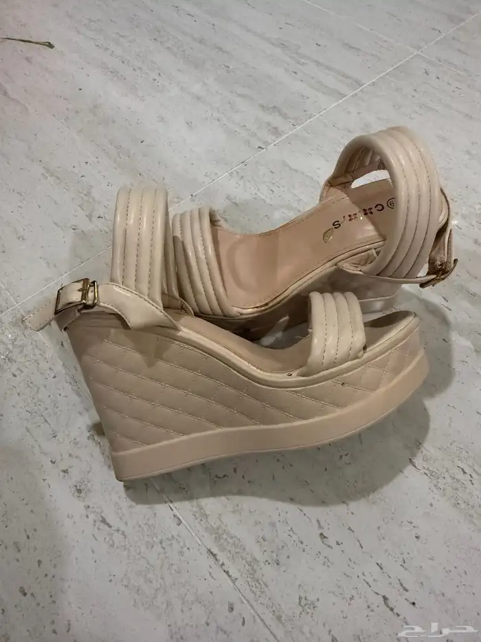 جزم شبة جديدة استخدام مره واحده المقاس 39 1