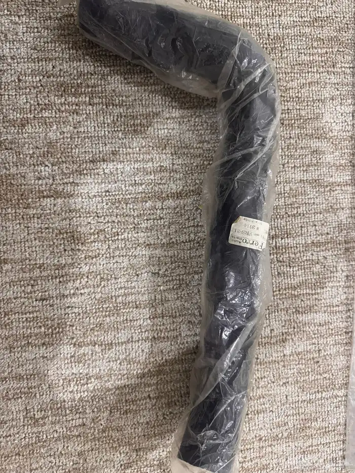 قطع غيار كابرس من 86-90 1