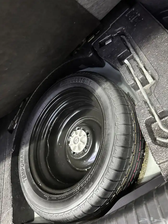 مازدا زوم 6 2020 لون مميز لدى معرض(الرشيدي) 36