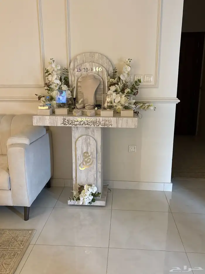 عربية ملكه 0