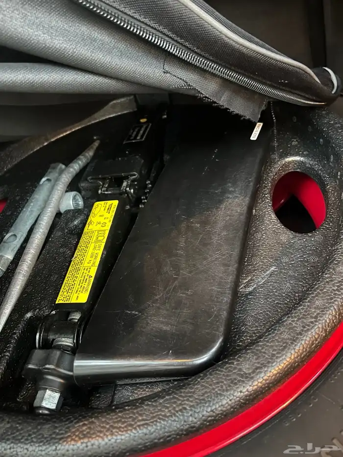 مخزن بورش باناميرا 4s 2012 عداد 54 الف كم فقط سماكو 52