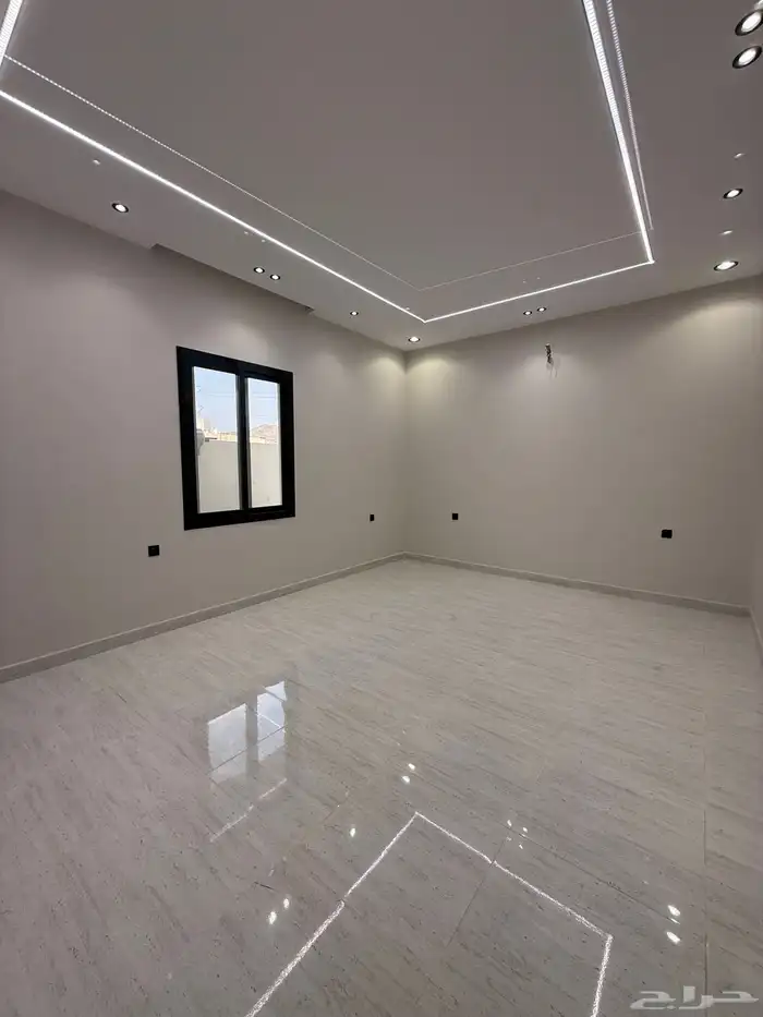 عماره دورين نظام شقق ولي العهد 8 ب950 4