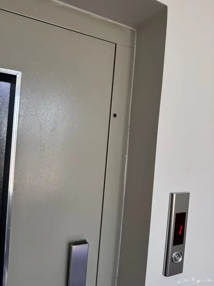 فيلا روف مؤثثة بالكامل بعالية قباء للبيع 22