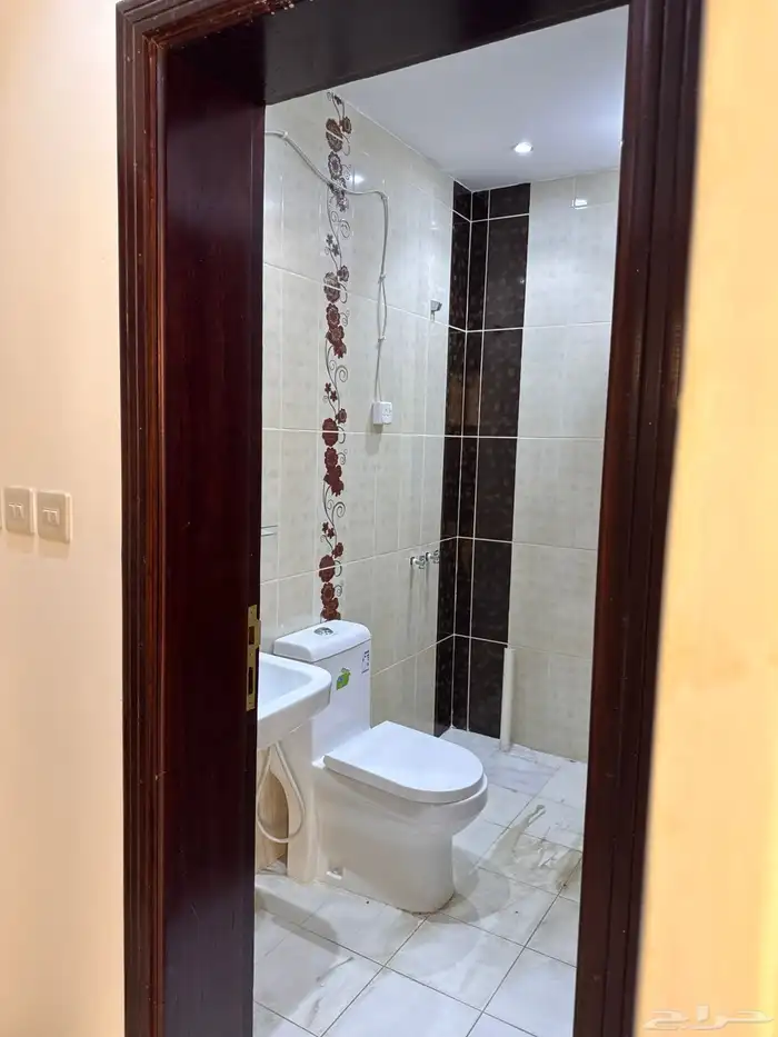 فيلا دوبلكس للبيع في شوران أ 26