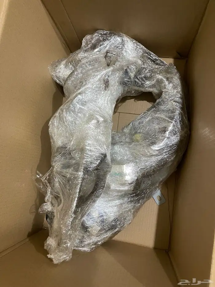 باترول 4500كربريتر قطع غيار 0