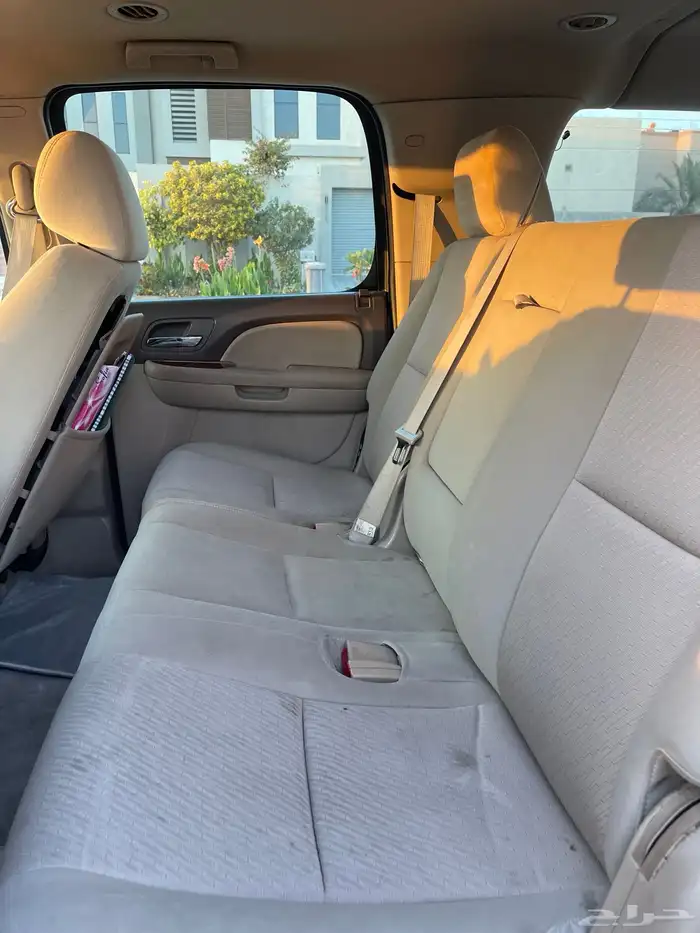 سوبربان 2013 LT للبيع 20