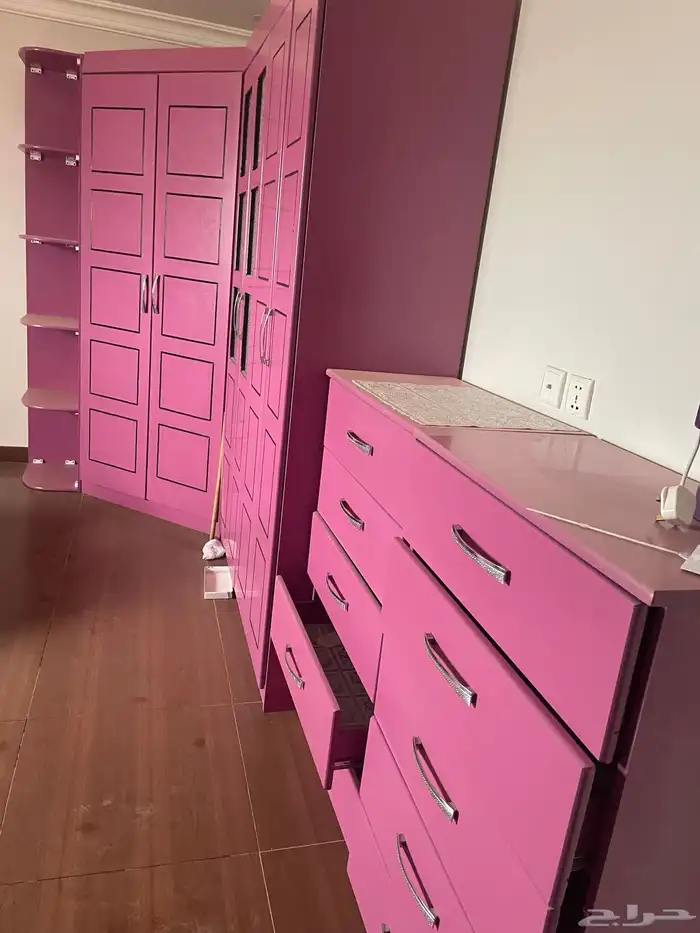 اثاث للبيع 9