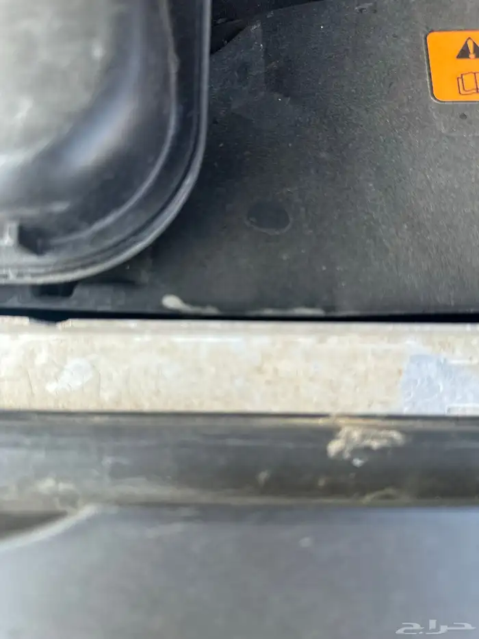 فورد فيكتوريا 2012 62