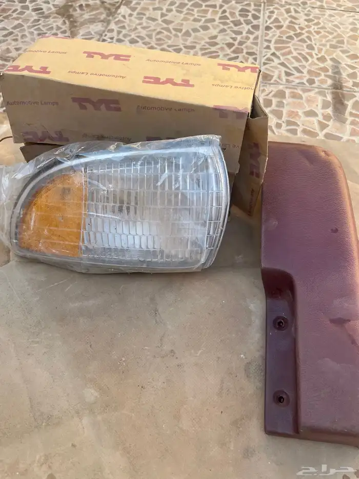 اصطب كابرس ركن الدين صابونه مع تكايه وعلبه دركسون وكلبييتر 3