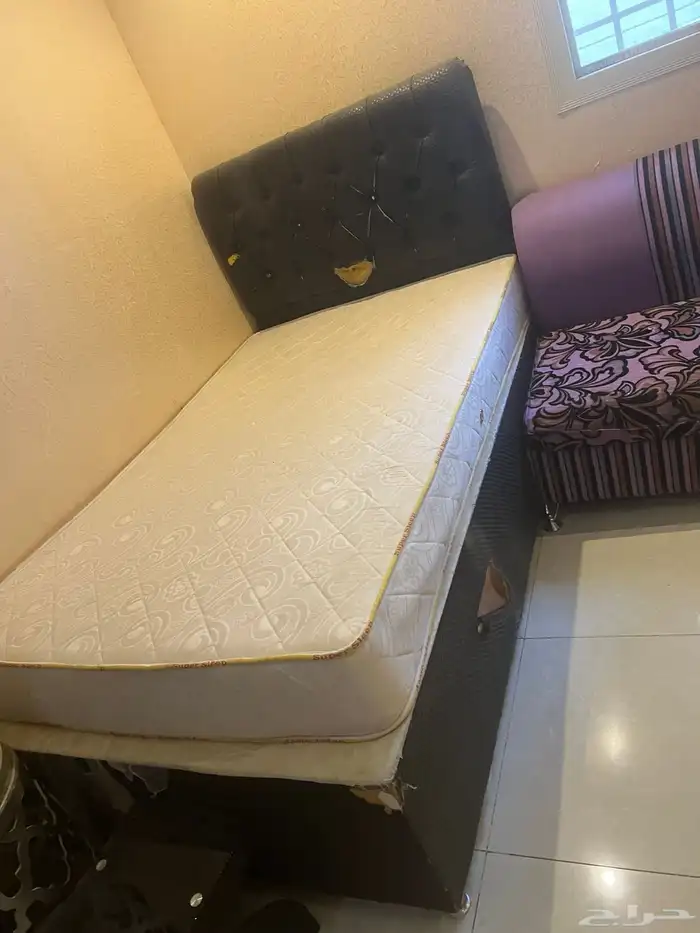 اثاث للبيع 6