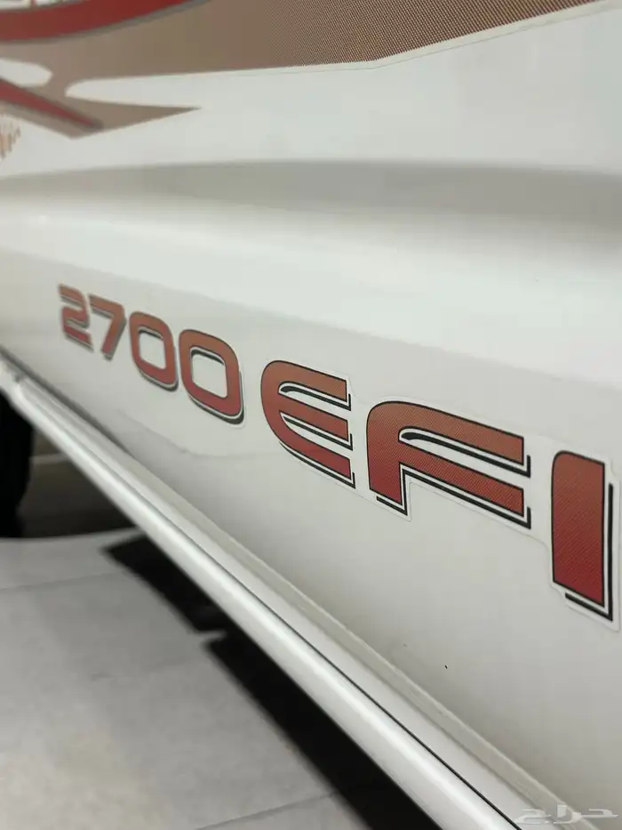 هايلوكس 2002 سعودي غماره ماشي 58 الف( تم البيع) 10