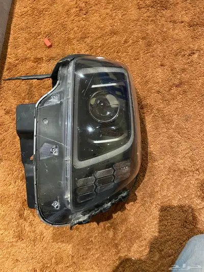 شمعه امامي تولويد 0