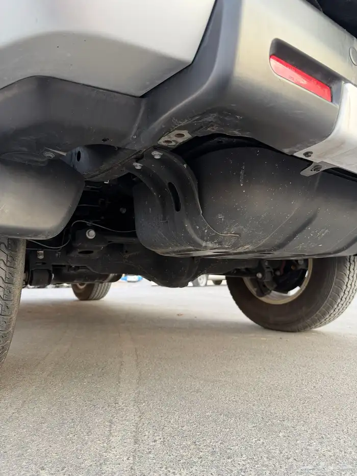 اف جي 2014 عداد 73 26