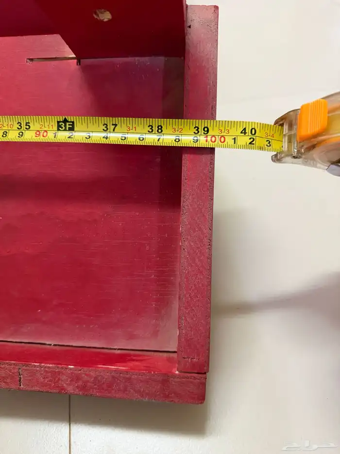 مرافع أثريه للبيع 4