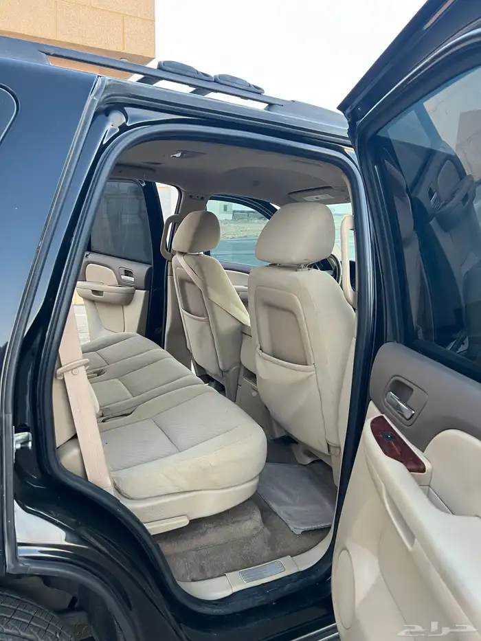 جمس يوكون دبل 11