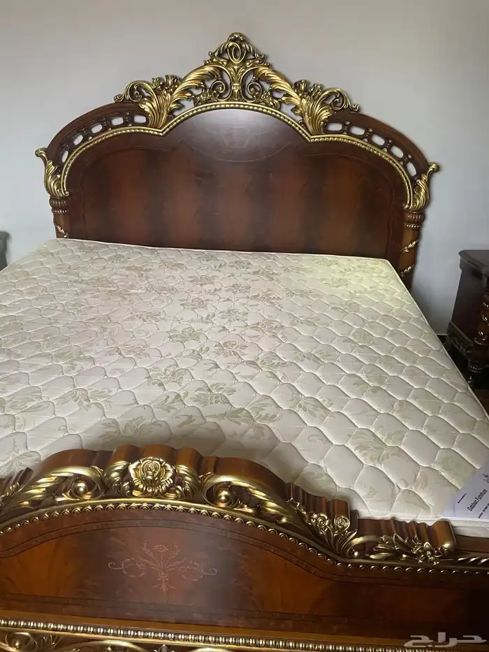 اثاث للبيع 2