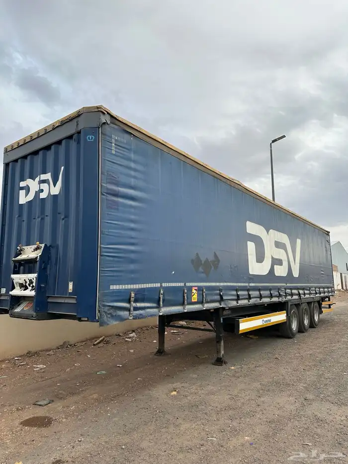 تيادر ستاير جديده 2