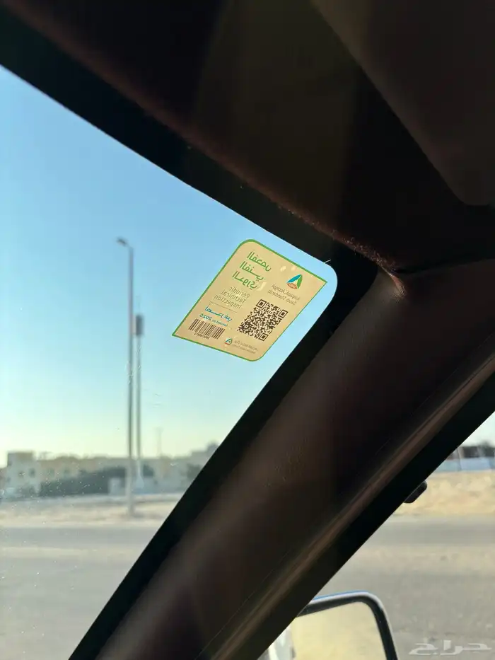 نيسان ددسن 2013 نظيف 42