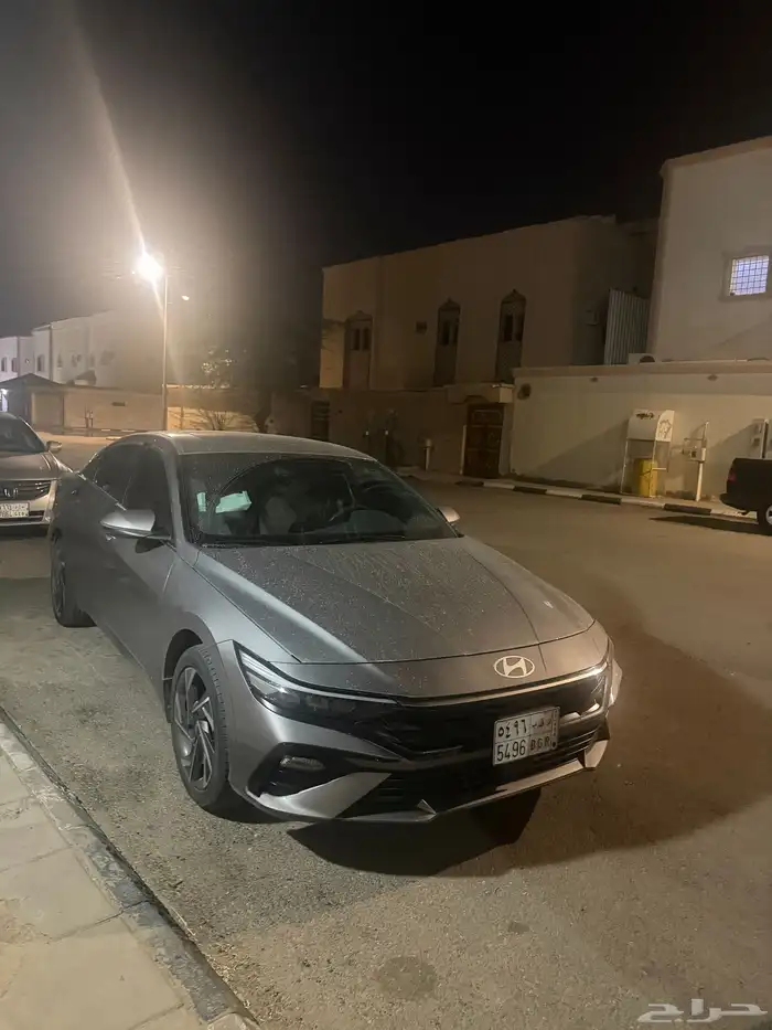 نترا 24 لتنازل 0