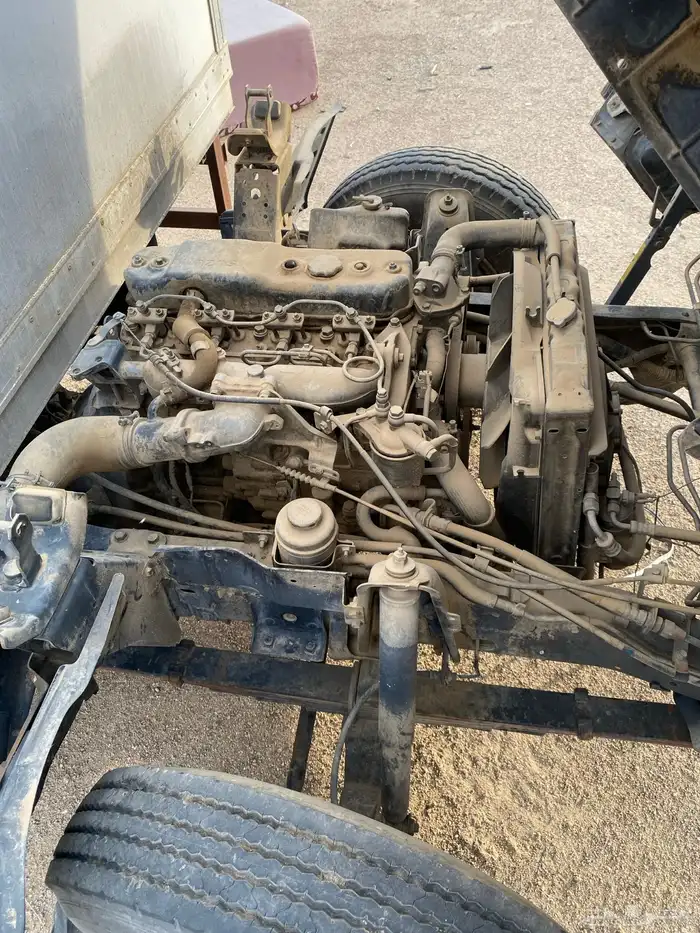 دينه بيع قطع 1