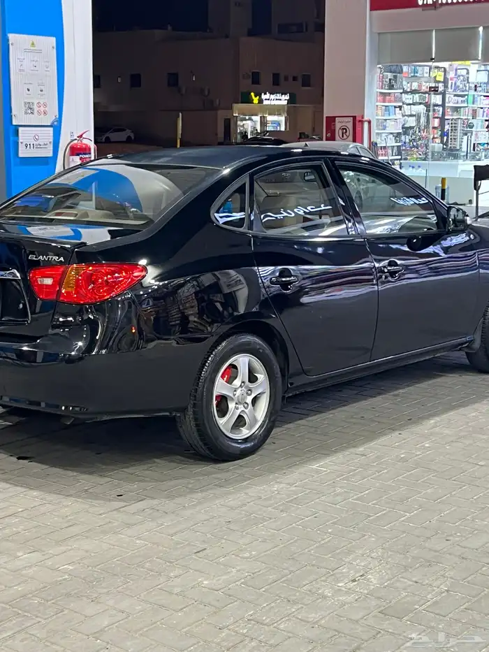 النترا فل كامل 2011 9