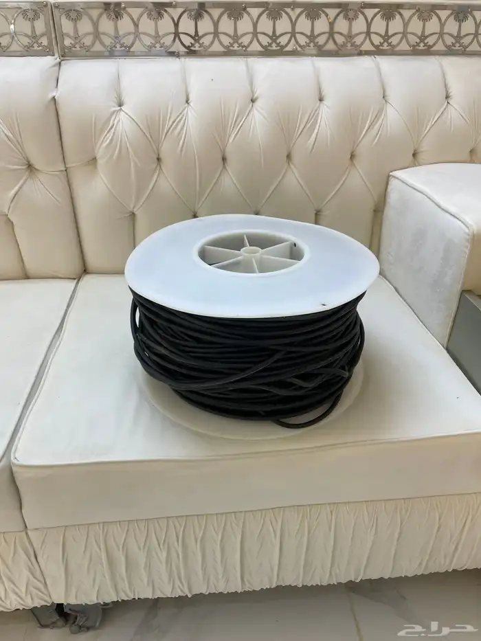 سلك دش سيفر 3