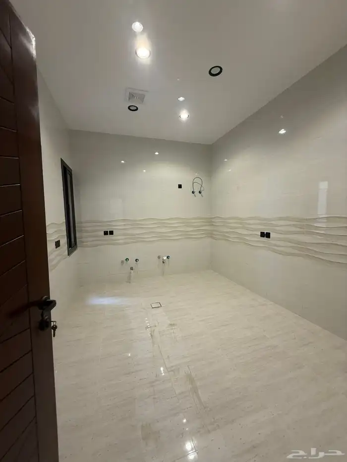 عماره دورين نظام شقق ولي العهد 8 ب950 8