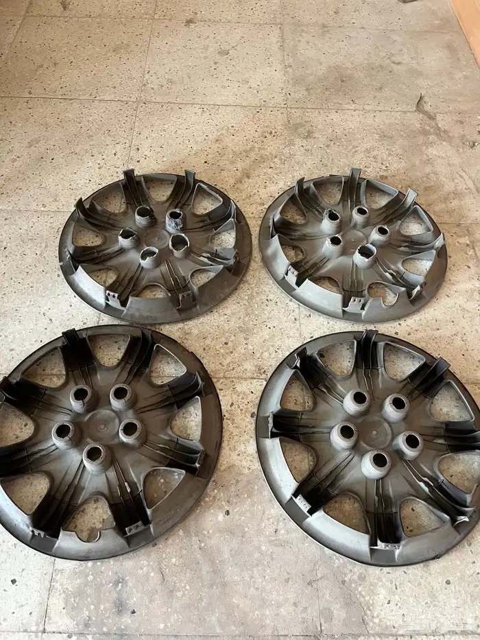 طيس سوناتا 2010 0