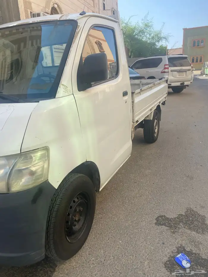 دباب للإيجار 0