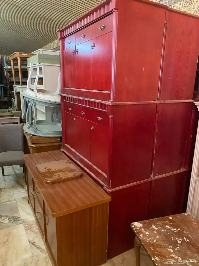 طراريح نفرين ونفر وطاولات 4