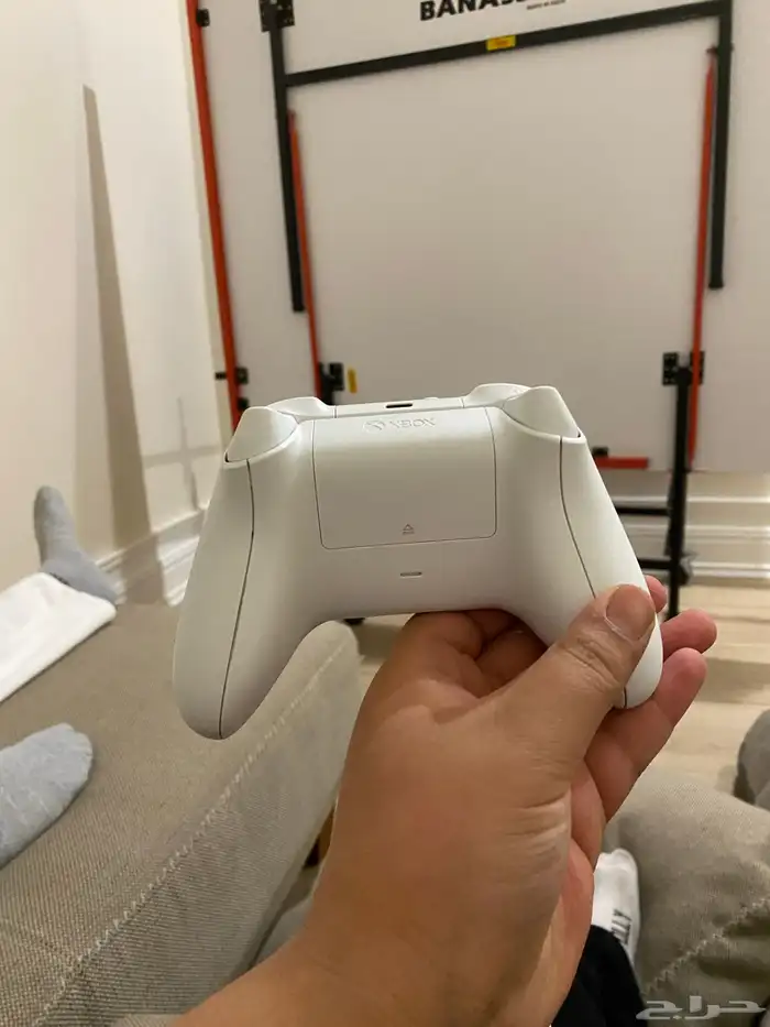 2 يد اكسبوكس 2