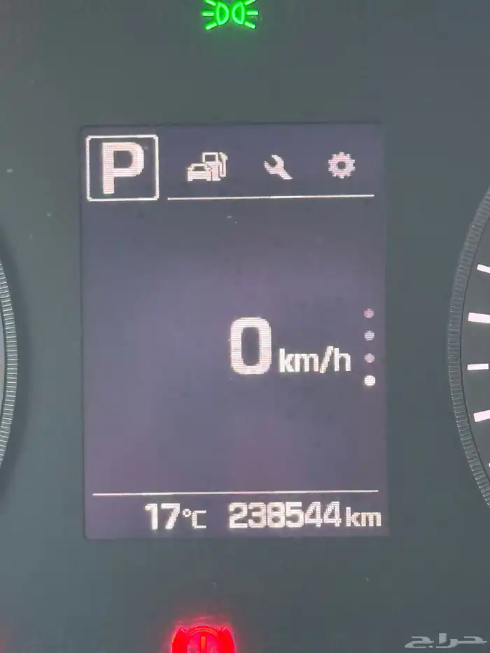 سوناتا 2016 17