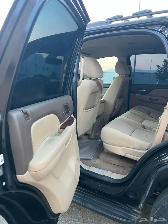 جمس يوكون دبل 9