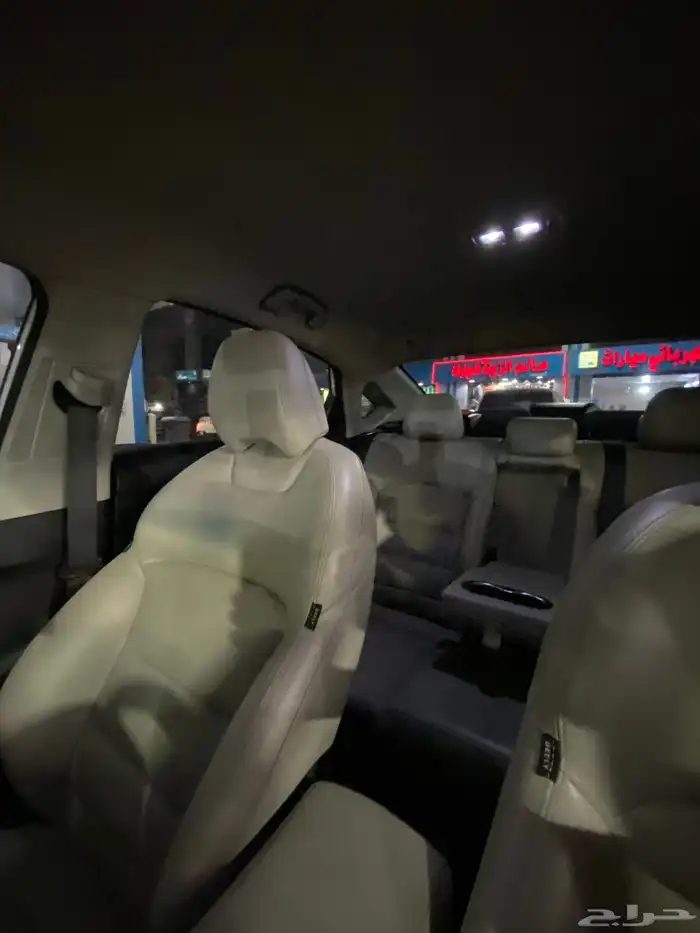 جيلي بينراي 2022 13