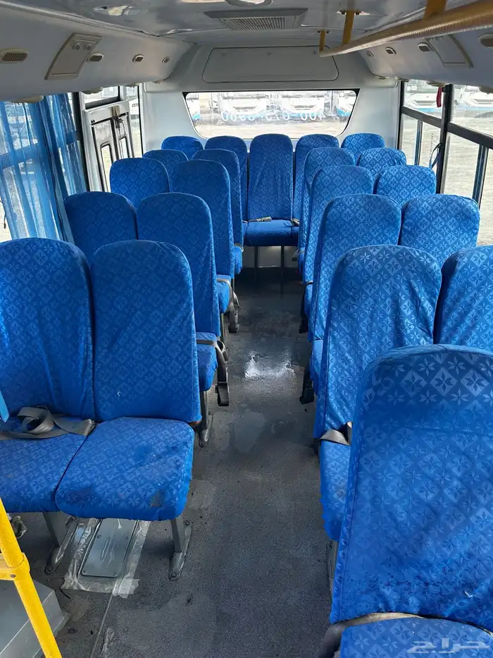 كوسترات صيني للبيع 10