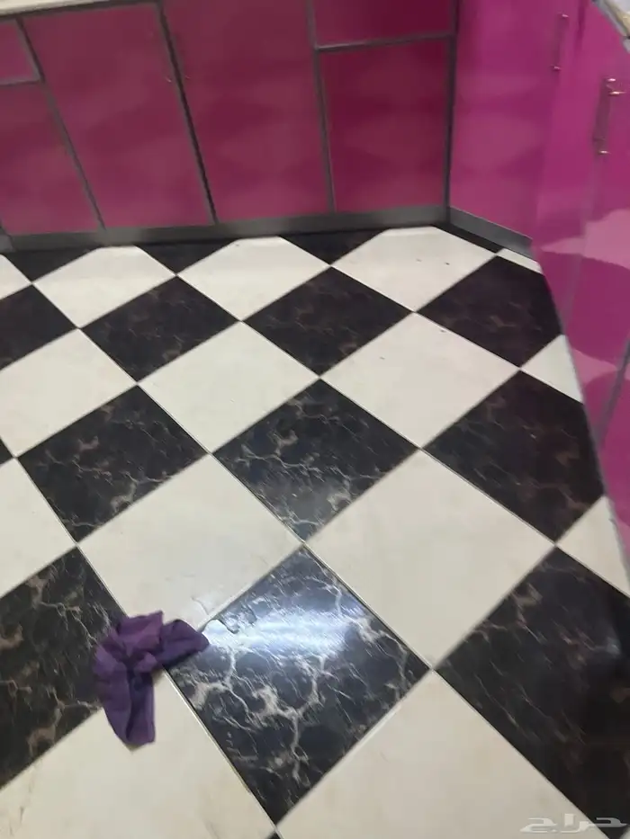 اثاث للبيع 15