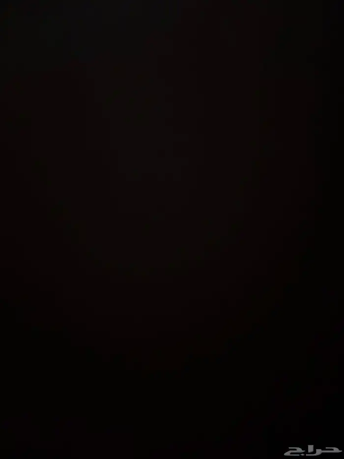 ابحث عن شقة للايجار 0