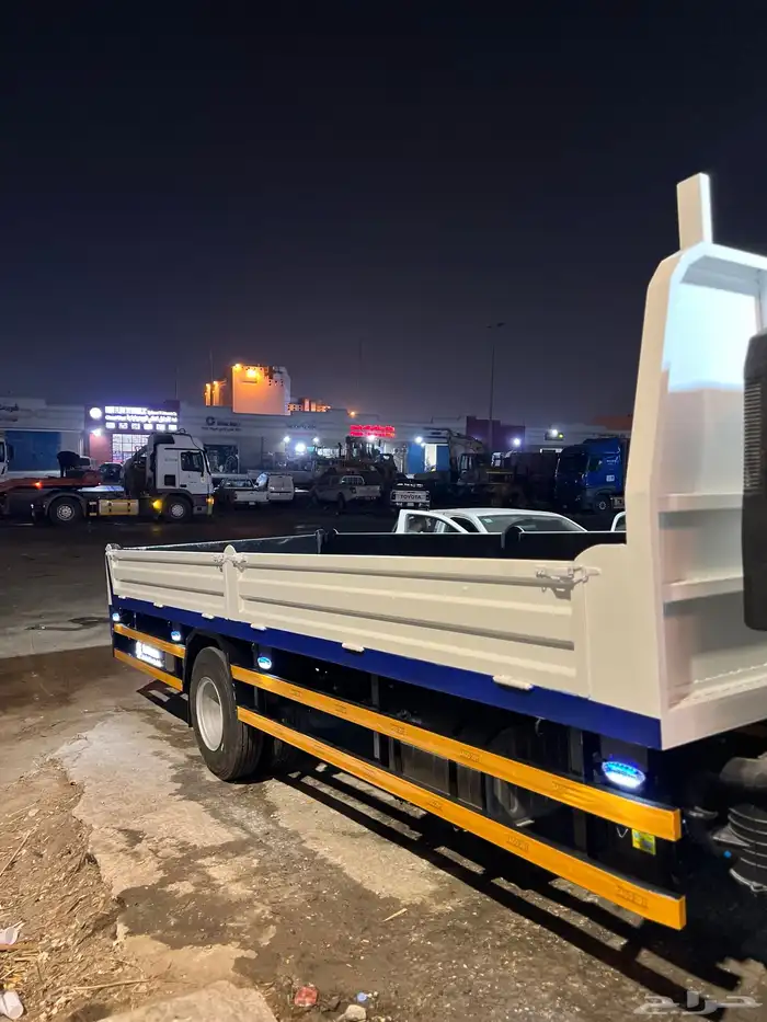 تفصيل صندوق دينا دينه 0