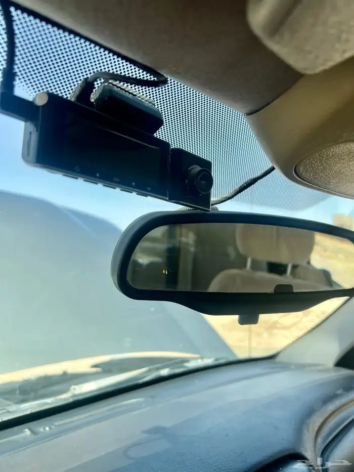 تريل بليزر لقطة 3