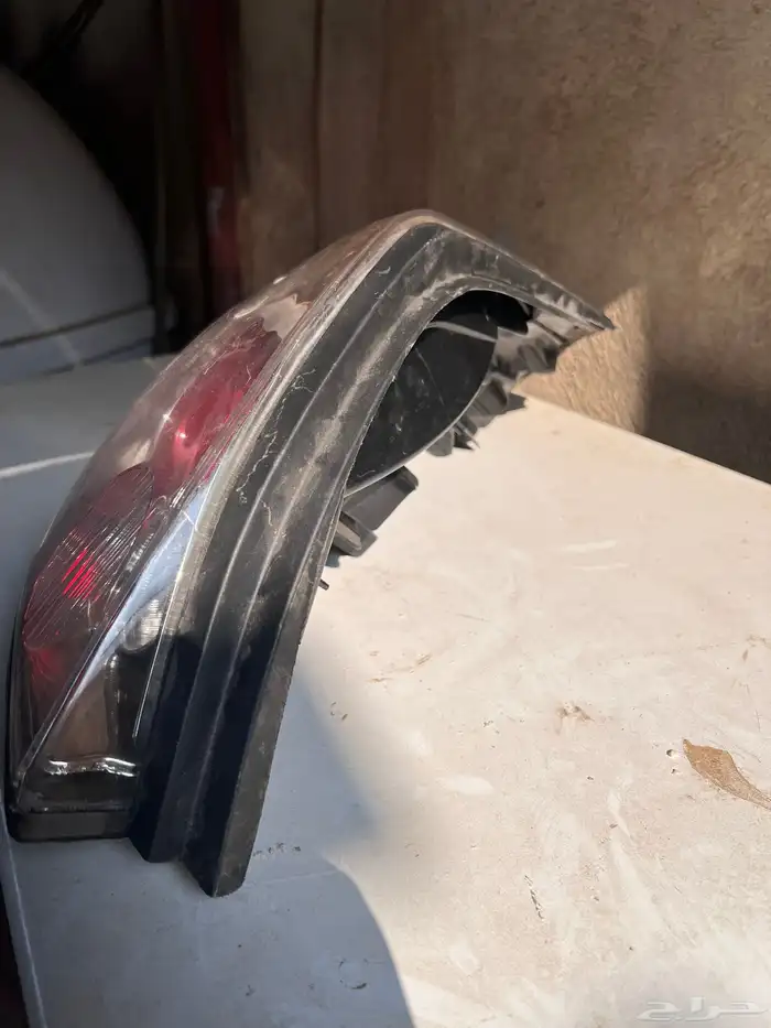 اسطب التيما 1