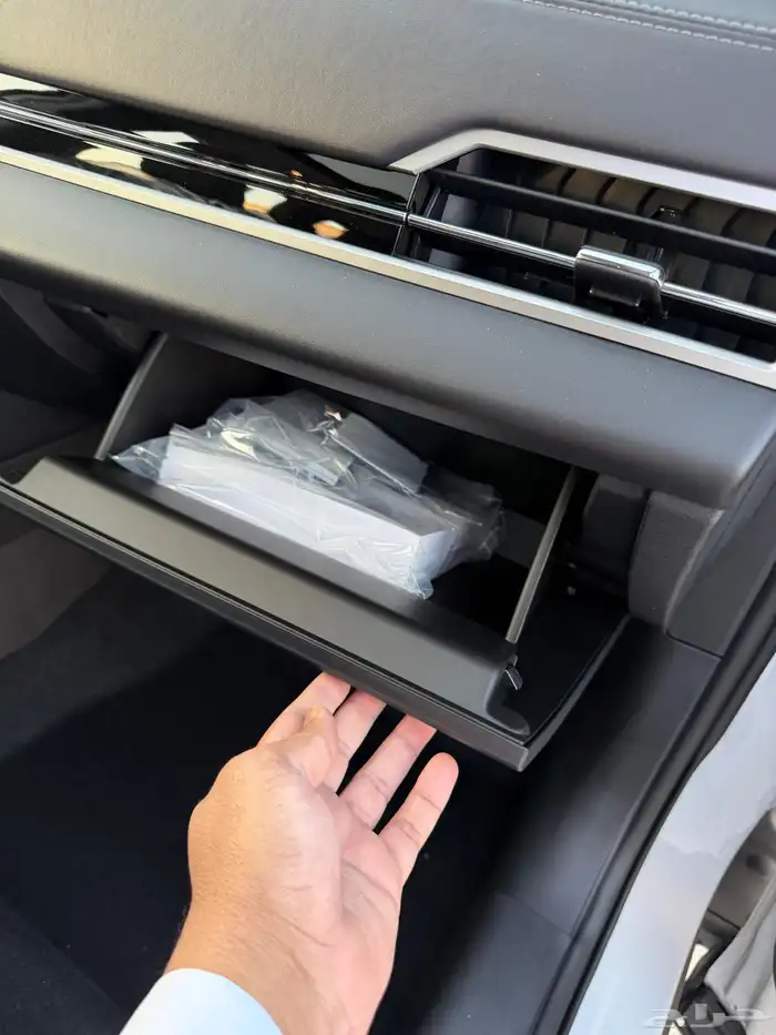 ميتسوبيشي اوتلاندر 2026 بانوراما ربع فل ب 101900شامل عرض 4