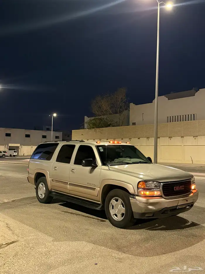 سوبر بان 2003 1