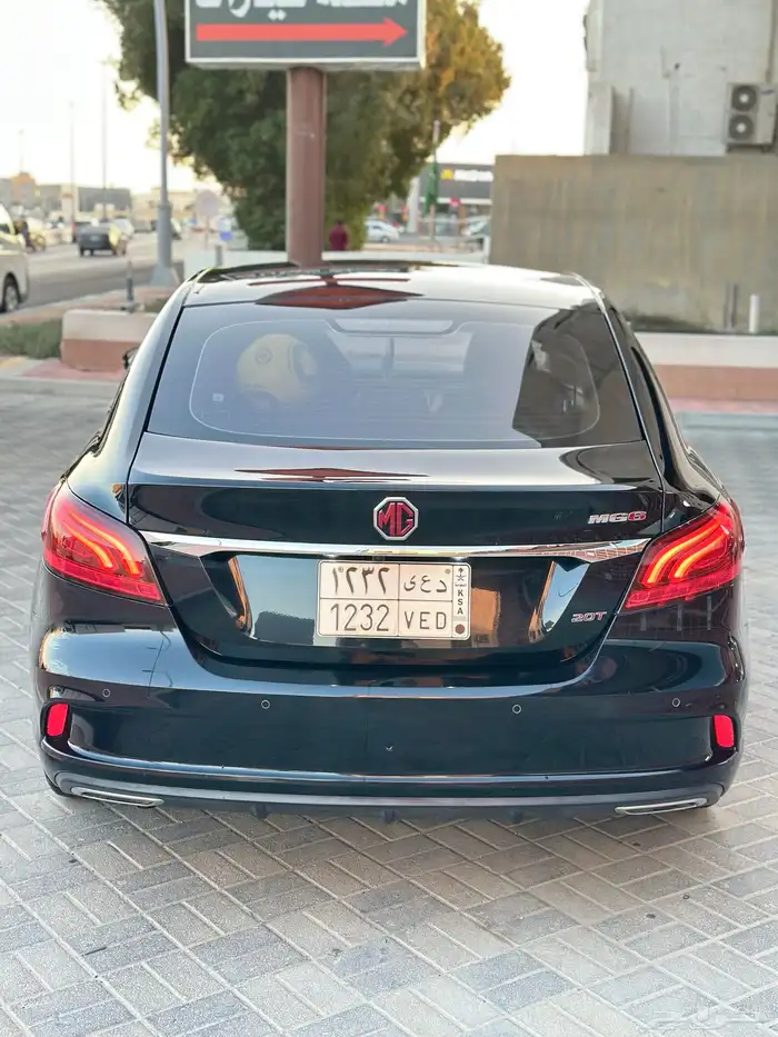 للبيع ام  ي 3