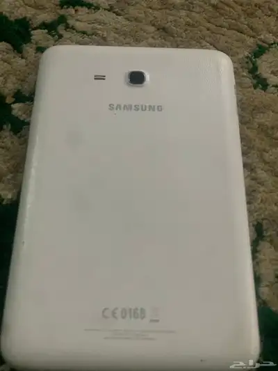 ايبد جلكسي كويس الطريه 100 با 100 ششه فيها كسور خفيفه. index