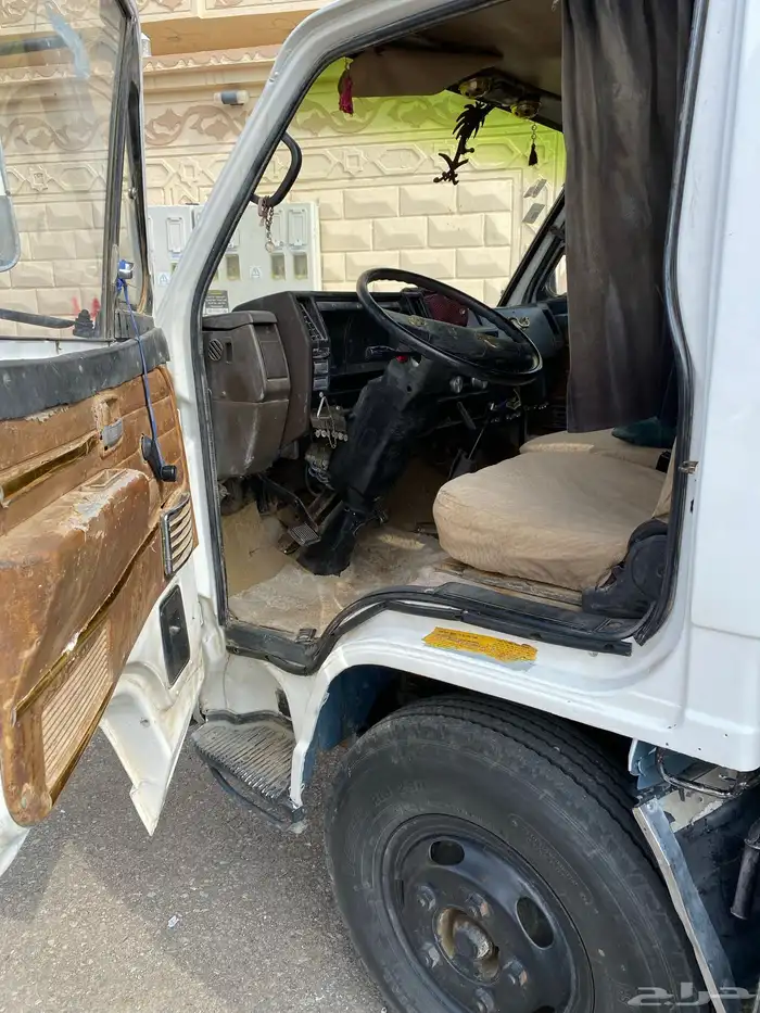 دينا اسوزو 7