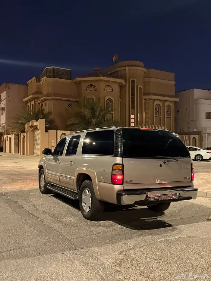 سوبر بان 2003 3